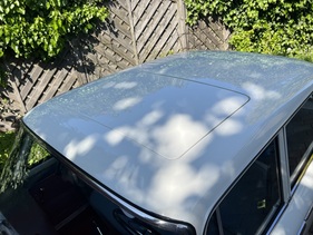 Bild 16 von Inserat Fiat 1300 1963