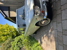 Bild 18 von Inserat Fiat 1300 1963