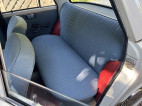 Bild 13 von Inserat Fiat 1300 1963