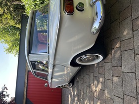 Bild 17 von Inserat Fiat 1300 1963