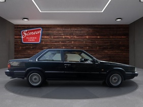 Bild 6 von Inserat Volvo 780 Bertone 1987