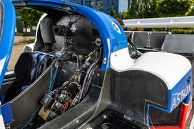 Bild 37 von Inserat Aston Martin AMR1 Group C 1989