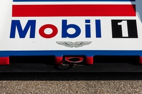 Bild 4 von Inserat Aston Martin AMR1 Group C 1989