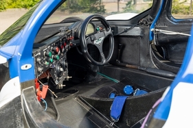 Bild 35 von Inserat Aston Martin AMR1 Group C 1989