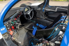 Bild 33 von Inserat Aston Martin AMR1 Group C 1989