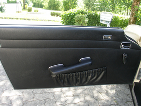 Bild 15 von Inserat Mercedes-Benz 280 SL Pagode 1969