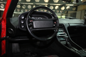 Bild 10 von Inserat Porsche 928 S4 1989