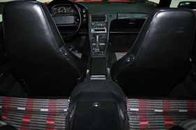 Bild 14 von Inserat Porsche 928 S4 1989