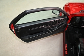 Bild 6 von Inserat Porsche 928 S4 1989