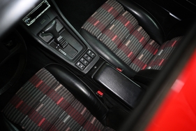 Bild 7 von Inserat Porsche 928 S4 1989