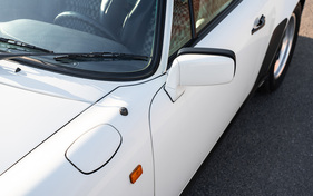 Bild 14 von Inserat Porsche 911 Carrera 3.2 Coupe 1984
