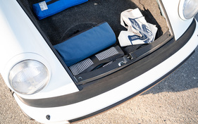 Bild 33 von Inserat Porsche 911 Carrera 3.2 Coupe 1984