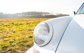Bild 13 von Inserat Porsche 911 Carrera 3.2 Coupe 1984