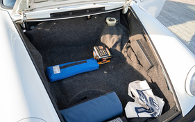 Bild 34 von Inserat Porsche 911 Carrera 3.2 Coupe 1984