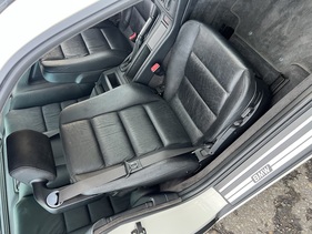 Bild 17 von Inserat BMW 850i A 1992