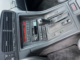 Bild 19 von Inserat BMW 850i A 1992