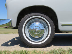 Bild 18 von Inserat Mercedes-Benz 180 B 1960