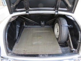 Bild 13 von Inserat Mercedes-Benz 180 B 1960