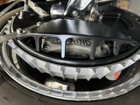 Bild 14 von Inserat Ford USA Hot Rod Pick Up 1936