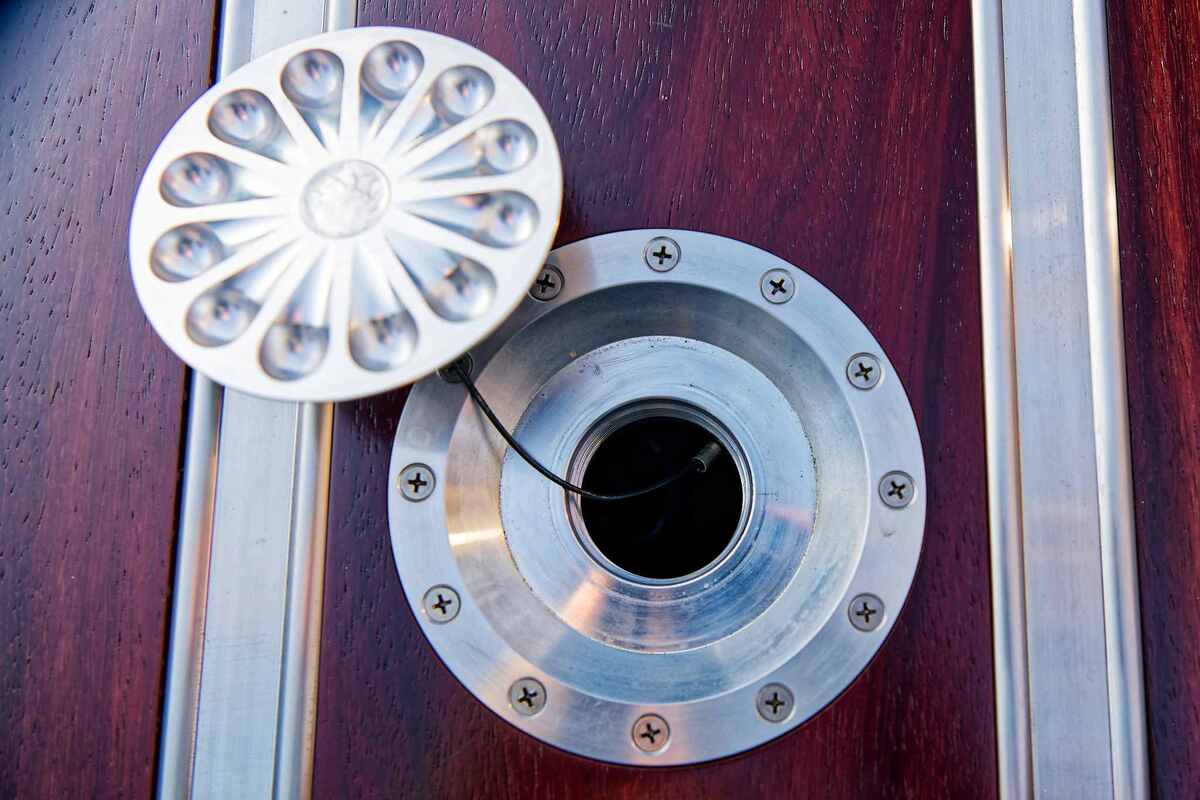 Bild 6 20 vom Fahrzeug-Verkaufsinserat Ford USA Hot Rod Pick Up 1936