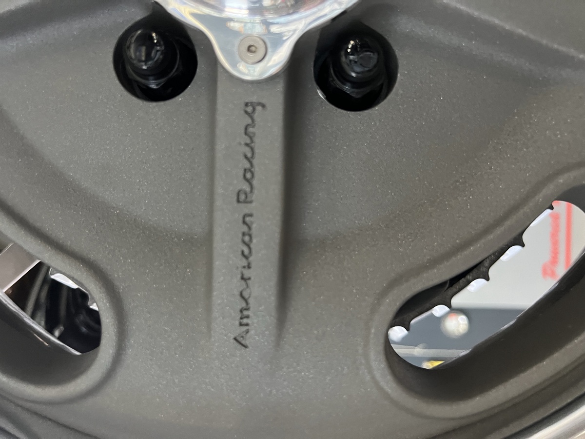 Bild 11 20 vom Fahrzeug-Verkaufsinserat Ford USA Hot Rod Pick Up 1936