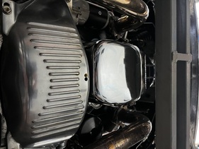 Bild 10 von Inserat Ford USA Hot Rod Pick Up 1936