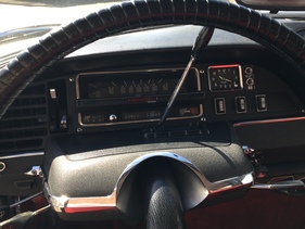Bild 4 von Inserat Citroen DS 20 Pallas HA 1968