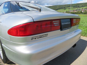 Bild 18 von Inserat Ford Probe 2.5 GT 24V 1993