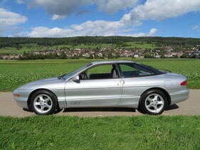 Bild 3 von Inserat Ford Probe 2.5 GT 24V 1993