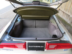 Bild 13 von Inserat Ford Probe 2.5 GT 24V 1993