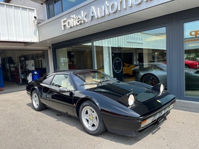 Ferrari 328 GTS (1987) Ferrari 328 GTS (1987)