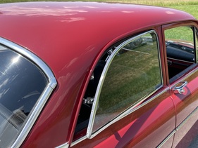 Bild 11 von Inserat Volvo 123 GT Amazon 1967