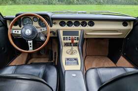 Bild 31 von Inserat Maserati Indy 4900 1972
