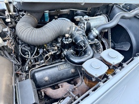 Bild 34 von Inserat Bentley S2 1961