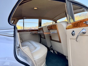 Bild 18 von Inserat Bentley S2 1961