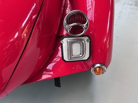 Bild 14 von Inserat Fiat 508S Balilla Sport Spyder 1936