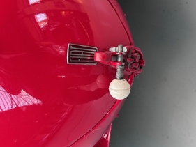 Bild 16 von Inserat Fiat 508S Balilla Sport Spyder 1936