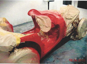 Bild 8 von Inserat MG TC 1947