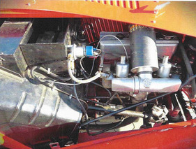 Bild 12 von Inserat MG TC 1947