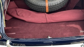 Bild 14 von Inserat Austin Healey MKI BN7 1959