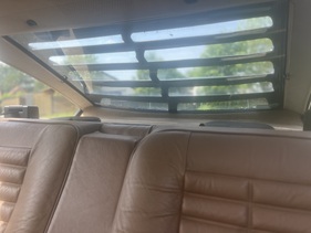 Bild 12 von Inserat Citroen CX 1981