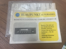 Bild 6 von Inserat Citroen CX 1981