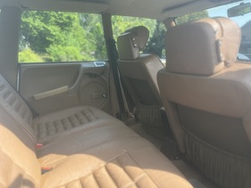 Bild 10 von Inserat Citroen CX 1981
