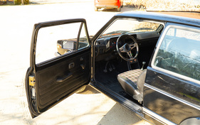 Bild 21 von Inserat Volkswagen Golf 1 GTI 1980