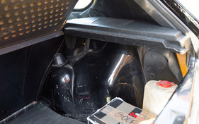 Bild 45 von Inserat Volkswagen Golf 1 GTI 1980
