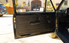 Bild 22 von Inserat Volkswagen Golf 1 GTI 1980