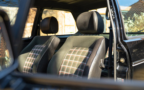 Bild 27 von Inserat Volkswagen Golf 1 GTI 1980