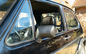 Bild 16 von Inserat Volkswagen Golf 1 GTI 1980