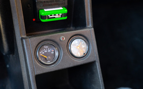 Bild 36 von Inserat Volkswagen Golf 1 GTI 1980