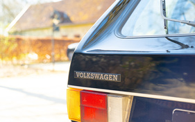 Bild 19 von Inserat Volkswagen Golf 1 GTI 1980